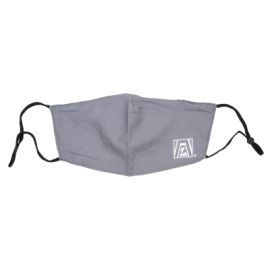 Adjustable Face Mask (ZM413G)
