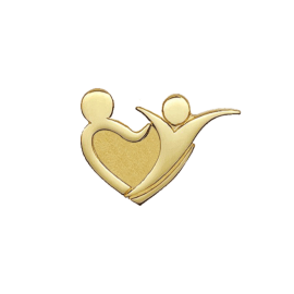 Spirit Pin (ZM175T GEP)