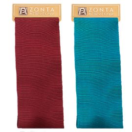 Zonta Bar Pin (ZM100/101)