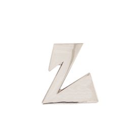 'Z' Lapel Tac (ZM104T)