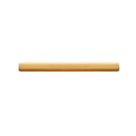 Bar Pin (ZM119)