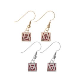 Earrings (ZM139)