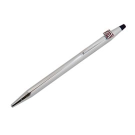 Cross™ Classic Century Ballpoint Pen (ZM341)