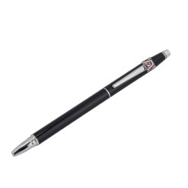 Cross™ Classic Century Black Gel Pen (ZM343)