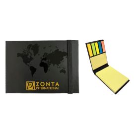 Memo Noteflags (ZM357)