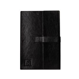 Compact Portfolio (ZM381)