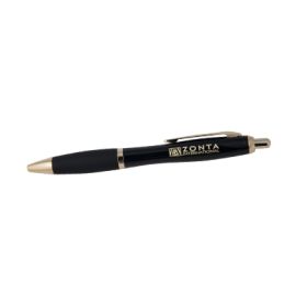 Zonta 'Santorini' Pen (ZM400)