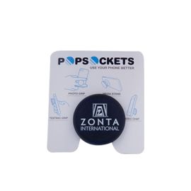 Zonta Phone Grip/Stand (ZM403)