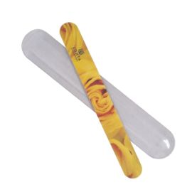 Nail File (ZM404)