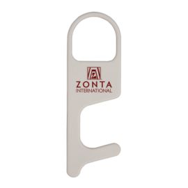 Touchless Tool (ZM412)