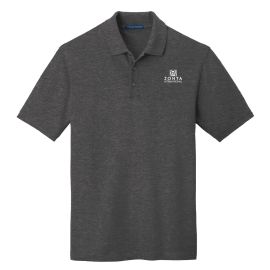 Zonta Polo Shirt (ZM516)