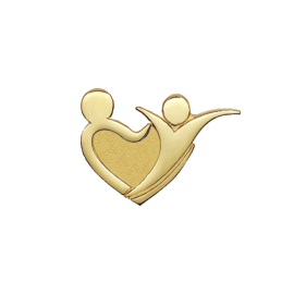 Spirit Pin (ZM175T GEP)