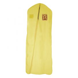 Nylon Garment Bag (ZM311)