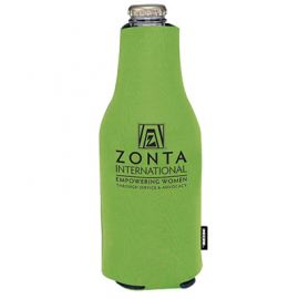 Bottle Cooler (ZM325)