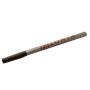 Gray BIC® Stic Pen (ZM301)